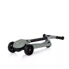 Chipolino Moxie Roller - Green