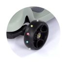 Chipolino Moxie Roller - Green