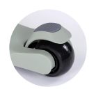 Chipolino Moxie Roller - Green