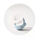 Chipolino Baby Whale gyerek piszoár - blue