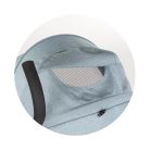 Chipolino Milano sport babakocsi 22kg-ig - Matcha