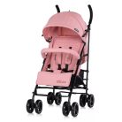 Chipolino Milano sport babakocsi 22kg-ig - Powder pink