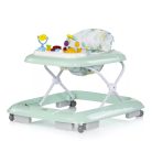 Chipolino Baby Steps zenélő bébikomp - Mint 