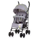 Chipolino Milano sport babakocsi 22 kg-ig - Bear