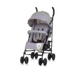 Chipolino Milano sport babakocsi 22 kg-ig - Bear