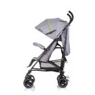 Chipolino Milano sport babakocsi 22 kg-ig - Bear