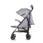 Chipolino Milano sport babakocsi 22 kg-ig - Bear