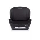 Chipolino Genesis Smart I-Size Isofix ülésmagasító 125-150 cm hőszabályozással - Noir