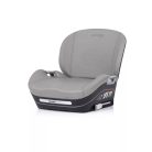 Chipolino Genesis Smart I-Size Isofix ülésmagasító 125-150 cm hőszabályozással - Platinum