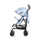 Chipolino Milano sport babakocsi 22 kg-ig - Hippo