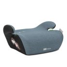 Lorelli Orion autós ülésmagasító 125-150cm - Blue