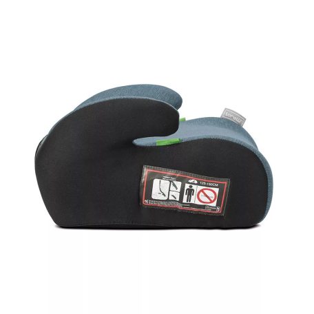 Lorelli Orion autós ülésmagasító 125-150cm - Blue