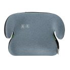 Lorelli Orion autós ülésmagasító 125-150cm - Blue