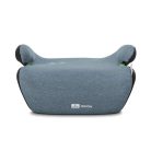 Lorelli Orion autós ülésmagasító 125-150cm - Blue