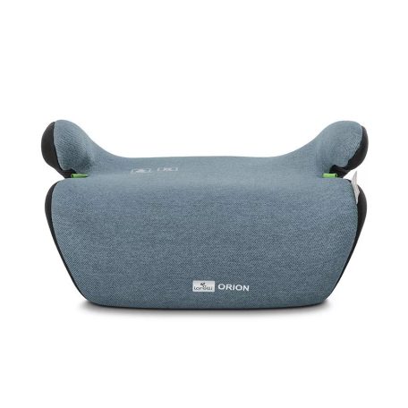 Lorelli Orion autós ülésmagasító 125-150cm - Blue