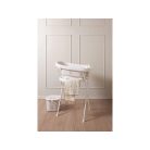 Bébé-Jou thermo babakád + Bébé-Jou kádállvány - Tiny Sheep