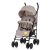 Chipolino Milano sport babakocsi 22 kg-ig - Lion