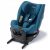 Recaro Salia 125 KID i-Size gyerekülés 61-125 cm - Steel Blue