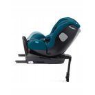Recaro Salia 125 KID i-Size gyerekülés 61-125 cm - Steel Blue