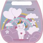 Mókás foglalkoztató - Az unikornisok világa