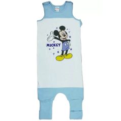 Disney Mickey ujjatlan hálózsák  (116-122)