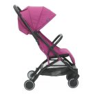 Chicco TROLLEYme babakocsi automata zárral  0h + Aurora Pink