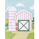 Fess az ujjaddal - Tanya