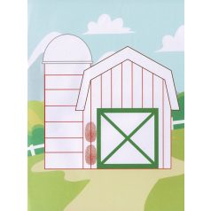 Fess az ujjaddal - Tanya