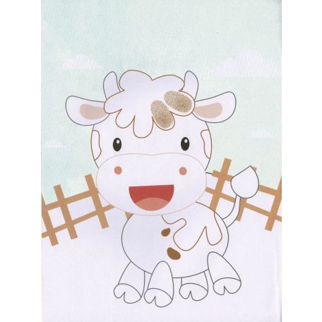 Fess az ujjaddal - Tanya