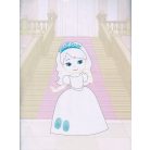 Fess az ujjaddal - Hercegnők