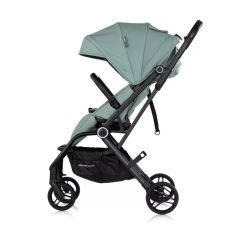   Chipolino Go Twist sport babakocsi 360°-ban fordítható - Matcha