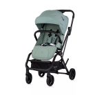 Chipolino Go Twist sport babakocsi 360°-ban fordítható - Matcha