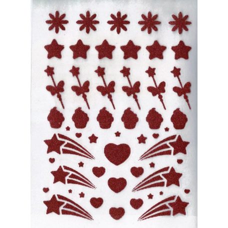 Neon színező 1. - rózsaszín