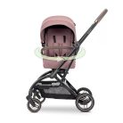 Lorelli Makaya sport babakocsi - Pink