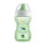 Mam 270 ml Fun to Drink Cup ivópohár - green ocean