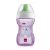 Mam 270 ml Fun to Drink Cup ivópohár - lila ocean