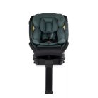 Chipolino Hypnotic Plus autósülés I-Size 40-150cm - green