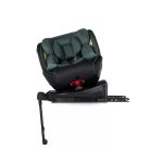 Chipolino Hypnotic Plus autósülés I-Size 40-150cm - green