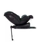 Chipolino Hypnotic Plus autósülés I-Size 40-150cm - green