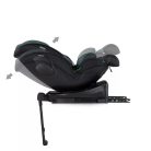 Chipolino Hypnotic Plus autósülés I-Size 40-150cm - green