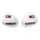 Tommee Tippee Made for Me Eldobható Melltartóbetét 40db – L méret