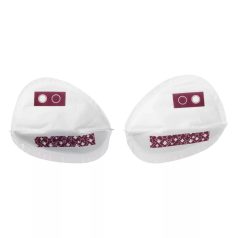   Tommee Tippee Made for Me Eldobható Melltartóbetét 24db – L méret