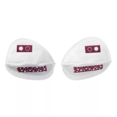 Tommee Tippee Made for Me Eldobható Melltartóbetét 24db – L méret