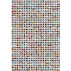 Gyémántos kifestő - Dinoszauruszok 