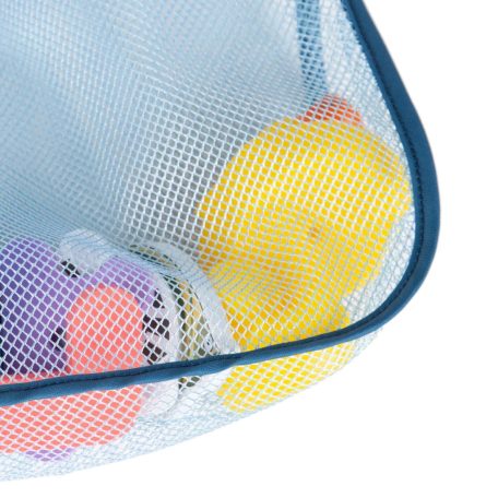 Zopa Fürdőjáték tartó - Racoon