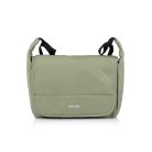 Chipolino Vista 3:1 babakocsi mózessé alakítható sportrésszel - Basil