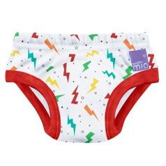   BambinoMio leszoktató nadrág 11-13 kg (18-24 hó) - Bolt Bonanza