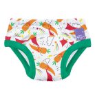 BambinoMio leszoktató nadrág 11-13 kg (18-24 hó) - Captain Carrot