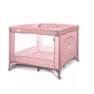 Lorelli Play N Relax utazójáróka - Blush Pink Fairy