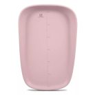 Lorelli Lulu pelenkázó lap - Pink